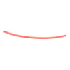 Siemens Coffee Machine Hose - Image 3