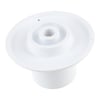Siemens Fridge & Freezer Stop - Image 1