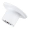 Siemens Fridge & Freezer Stop - Image 4