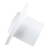 Siemens Fridge & Freezer Stop - Image 9