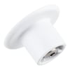 Siemens Fridge & Freezer Stop - Image 10