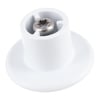 Siemens Fridge & Freezer Stop - Image 11