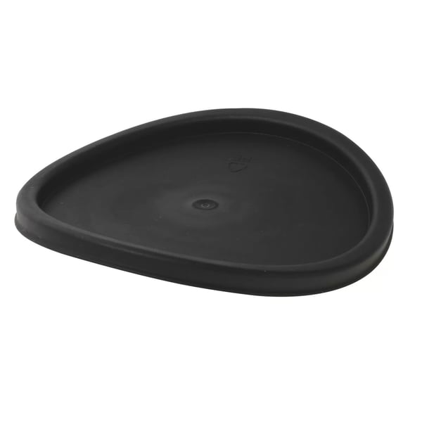 Lid Cover
