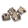 Bosch Cooker & Hob Bushing - Image 2