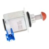 Bosch Dishwasher Heat Exchanger Outlet Valve - Image 6