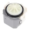 Bosch Dishwasher Drain Pump - Image 1