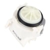 Bosch Dishwasher Drain Pump - Image 4