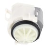 Bosch Dishwasher Drain Pump - Image 5