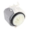 Bosch Dishwasher Drain Pump - Image 6