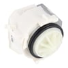 Bosch Dishwasher Drain Pump - Image 7