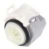 Bosch Dishwasher Drain Pump - Image 8
