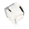 Bosch Dishwasher Drain Pump - Image 9