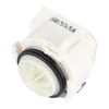 Bosch Dishwasher Drain Pump - Image 10