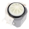 Bosch Dishwasher Drain Pump - Image 11