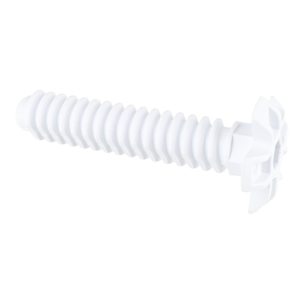 Adjustable Foot/Leg