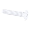 Bosch Dishwasher Adjustable Foot/Leg - Image 1