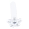 Bosch Dishwasher Adjustable Foot/Leg - Image 2