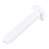 Bosch Dishwasher Adjustable Foot/Leg - Image 3