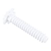 Bosch Dishwasher Adjustable Foot/Leg - Image 4