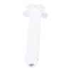 Bosch Dishwasher Adjustable Foot/Leg - Image 5