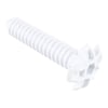 Bosch Dishwasher Adjustable Foot/Leg - Image 6