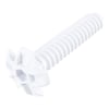 Bosch Dishwasher Adjustable Foot/Leg - Image 7