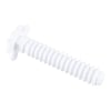 Bosch Dishwasher Adjustable Foot/Leg - Image 8