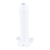 Bosch Dishwasher Adjustable Foot/Leg - Image 9