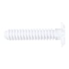 Bosch Dishwasher Adjustable Foot/Leg - Image 10