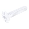Bosch Dishwasher Adjustable Foot/Leg - Image 11