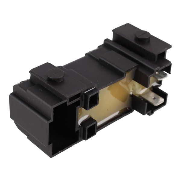 Transformer ignition
