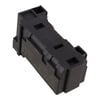 Gaggenau Cooker & Hob Transformer ignition - Image 2