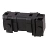 Gaggenau Cooker & Hob Transformer ignition - Image 3