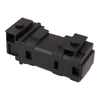 Gaggenau Cooker & Hob Transformer ignition - Image 4