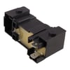 Gaggenau Cooker & Hob Transformer ignition - Image 5