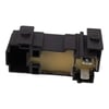 Gaggenau Cooker & Hob Transformer ignition - Image 6