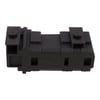 Gaggenau Cooker & Hob Transformer ignition - Image 7