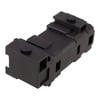 Gaggenau Cooker & Hob Transformer ignition - Image 8