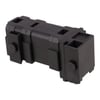 Gaggenau Cooker & Hob Transformer ignition - Image 9