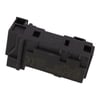 Gaggenau Cooker & Hob Transformer ignition - Image 10