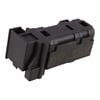 Gaggenau Cooker & Hob Transformer ignition - Image 11