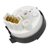 Siemens Washing Machine Water Level Pressure Switch - Image 1