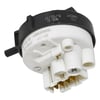 Siemens Washing Machine Water Level Pressure Switch - Image 2