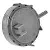 Siemens Washing Machine Water Level Pressure Switch - Image 3