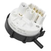 Siemens Washing Machine Water Level Pressure Switch - Image 4