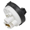 Siemens Washing Machine Water Level Pressure Switch - Image 5