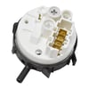 Siemens Washing Machine Water Level Pressure Switch - Image 6