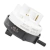 Siemens Washing Machine Water Level Pressure Switch - Image 7