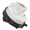 Siemens Washing Machine Water Level Pressure Switch - Image 8