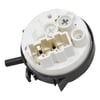 Siemens Washing Machine Water Level Pressure Switch - Image 9